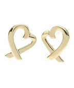 Tiffany & Co Earrings