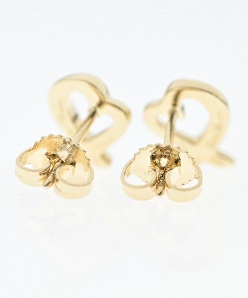 Tiffany & Co Earrings — view 2