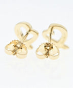 Tiffany & Co Earrings — view 2