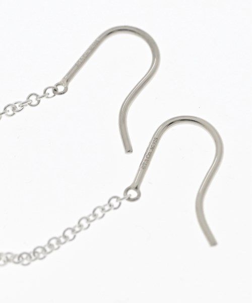 Tiffany & Co Earrings — view 3
