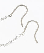 Tiffany & Co Earrings — view 3