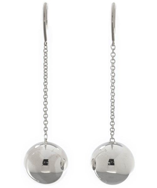 Tiffany & Co Earrings