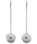Tiffany & Co Earrings