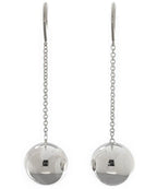 Tiffany & Co Earrings