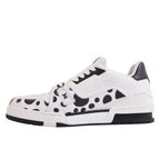 Louis Vuitton Yayoi Kusama Sneakers LV Tray — view 7