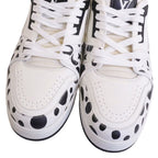 Louis Vuitton Yayoi Kusama Sneakers LV Tray — view 3