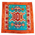 Hermes Scarf Shawl Carre 140 Geant