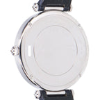 Harry Winston Premier Moon Phase 36 — view 6