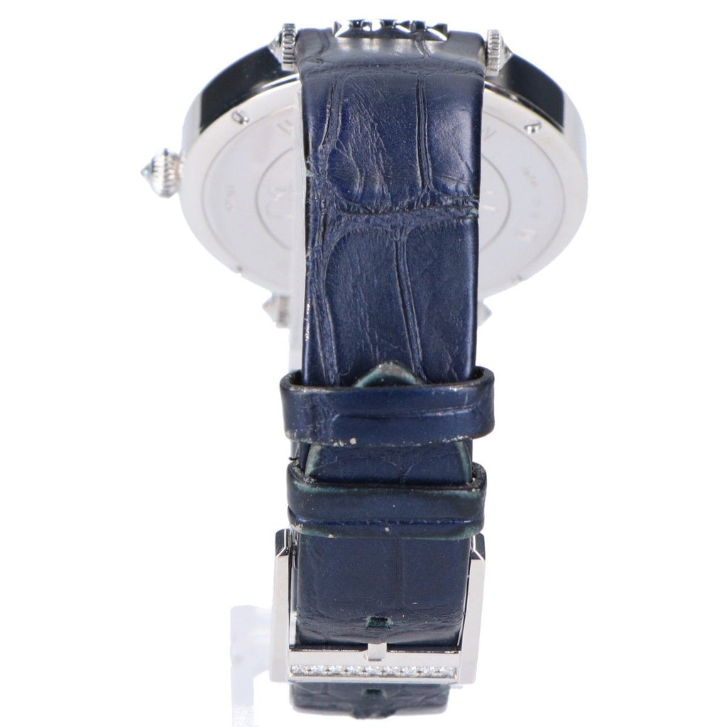 Harry Winston Premier Moon Phase 36 — view 5