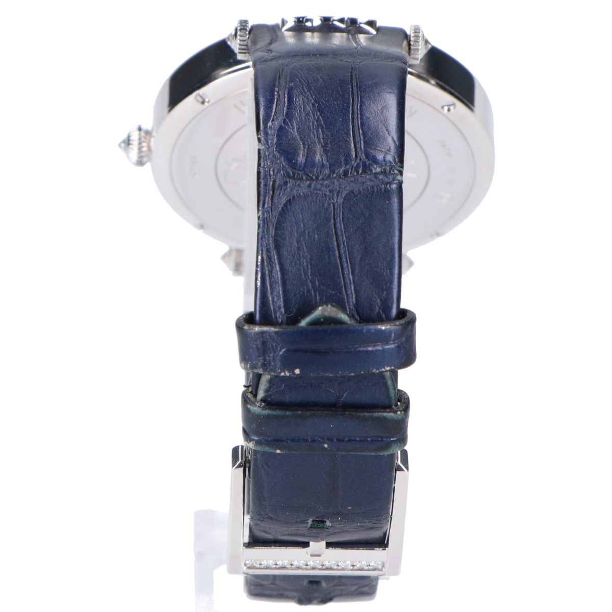 Harry Winston Premier Moon Phase 36 — view 5