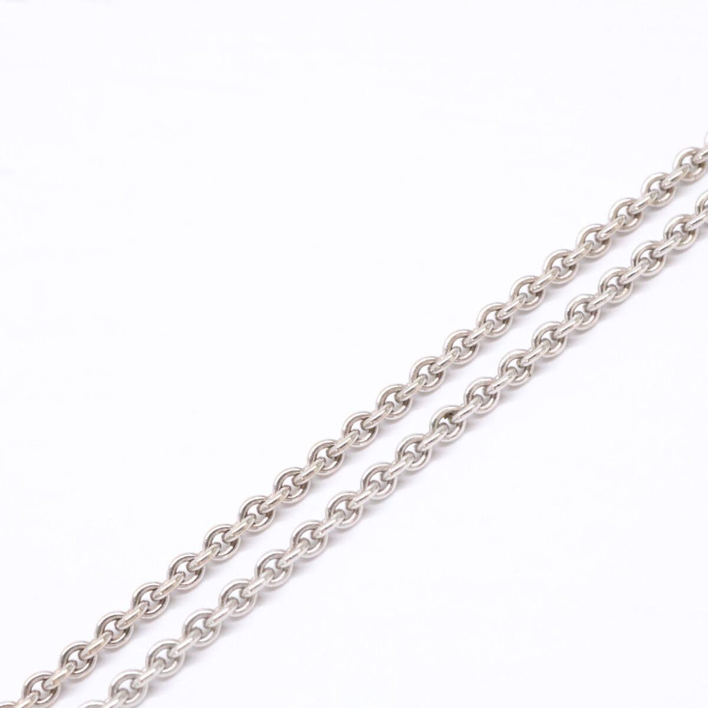 Hermes Birkin Amulet Diamond — view 7
