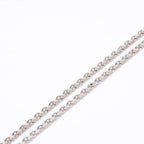 Hermes Birkin Amulet Diamond — view 7