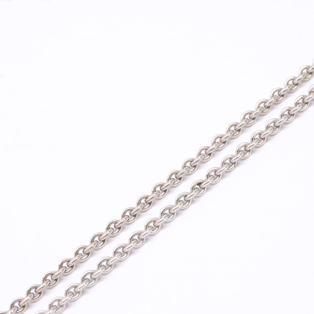 Hermes Birkin Amulet Diamond — view 7