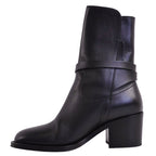 Dior Boots Black — view 7