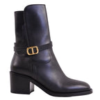 Dior Boots Black — view 6
