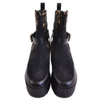 Louis Vuitton Boots Laureate — view 4