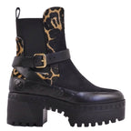 Louis Vuitton Boots Laureate — view 6