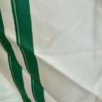 Hermes Carre 90 Brides de Gala Ceremonial Bridle Scarf — view 7