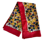 Chanel Gripoix Scarf — view 7