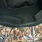 Dior Bob Hat D-bobby — view 6