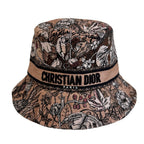 Dior Bob Hat D-bobby — view 2