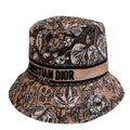 Dior Bob Hat D-bobby