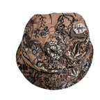 Dior Bob Hat D-bobby — view 4