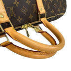 Louis Vuitton Large Handbag — view 6