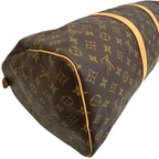 Louis Vuitton Large Handbag — view 4