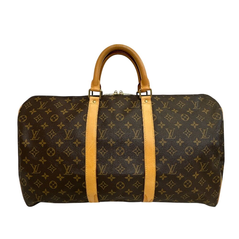 Louis Vuitton Large Handbag