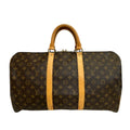 Louis Vuitton Large Handbag