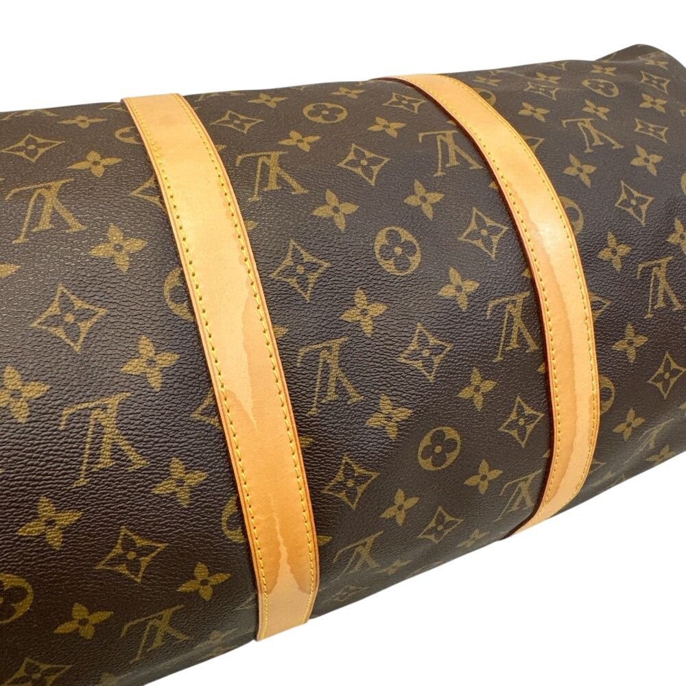 Louis Vuitton Large Handbag — view 5