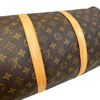 Louis Vuitton Large Handbag — view 5
