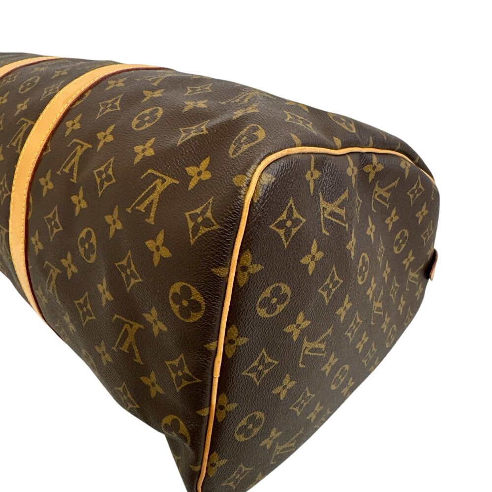 Louis Vuitton Large Handbag — view 3