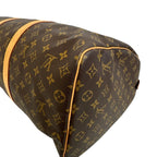 Louis Vuitton Large Handbag — view 3