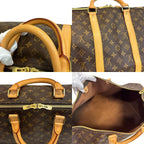 Louis Vuitton Large Handbag — view 7