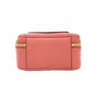 Gucci Blondie Top Handle Blanc Di Shoulder Bag Pink — view 4