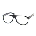 Dior Homme Black Tie 1 S 807 Eyewear 54