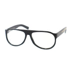 Dior Homme Black Tie 1 S 807 Eyewear 54
