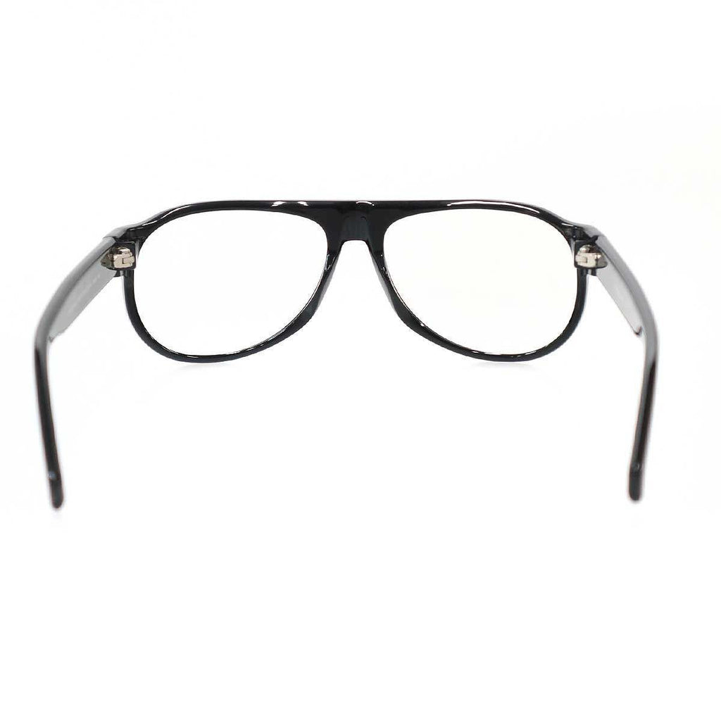 Dior Homme Black Tie 1 S 807 Eyewear 54 — view 4