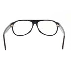 Dior Homme Black Tie 1 S 807 Eyewear 54 — view 4