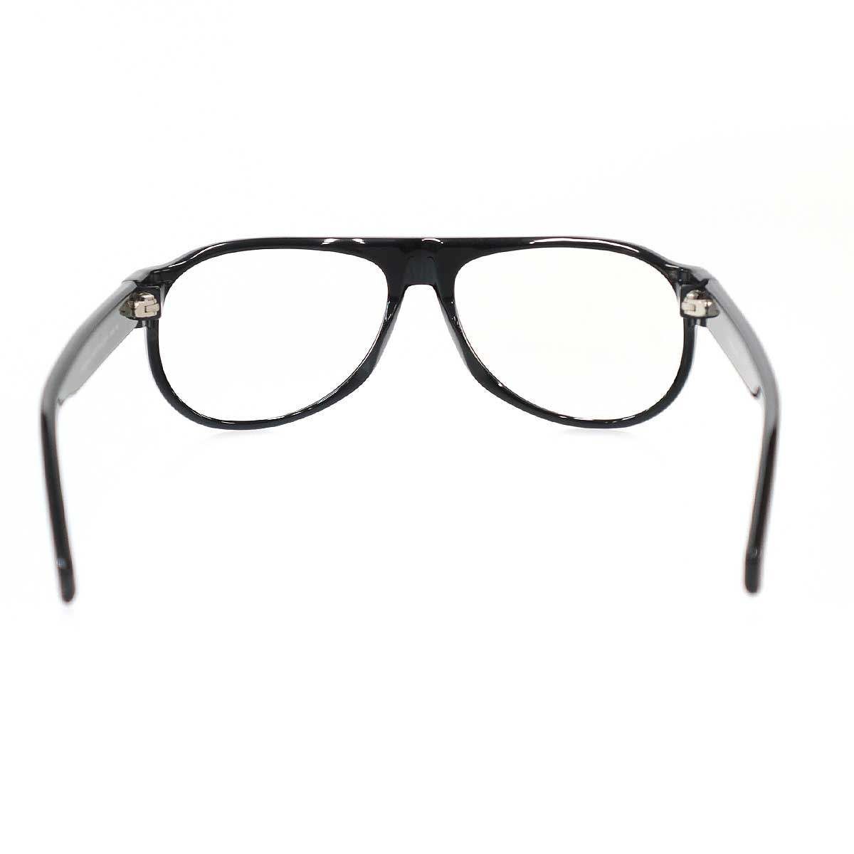 Dior Homme Black Tie 1 S 807 Eyewear 54 — view 4