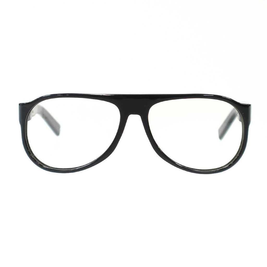 Dior Homme Black Tie 1 S 807 Eyewear 54 — view 2