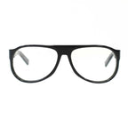 Dior Homme Black Tie 1 S 807 Eyewear 54 — view 2