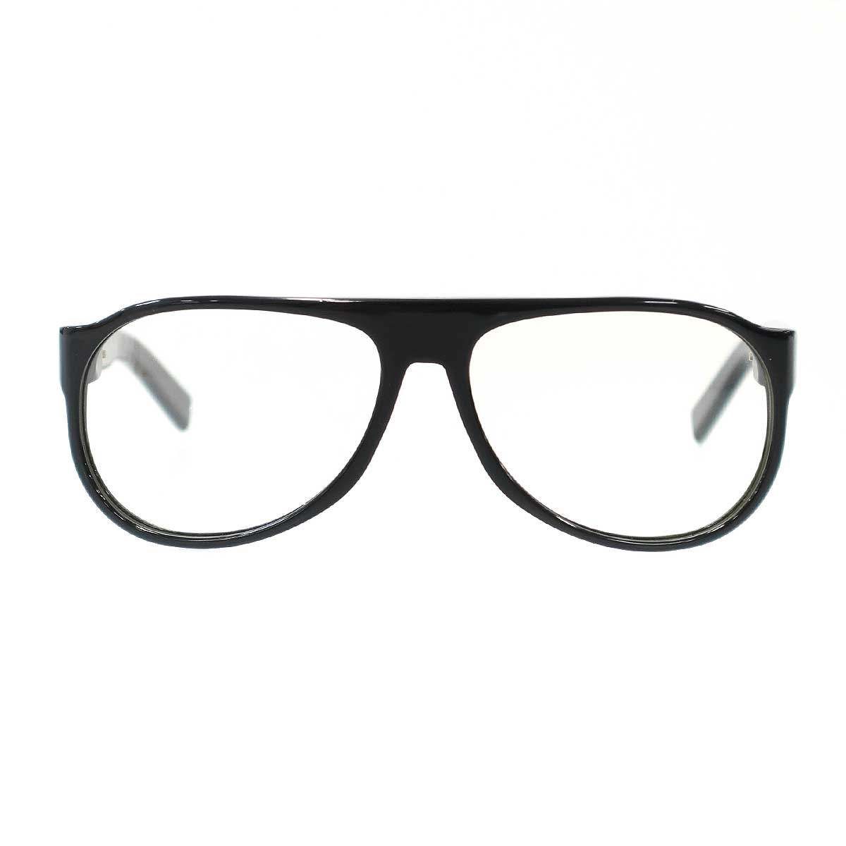 Dior Homme Black Tie 1 S 807 Eyewear 54 — view 2