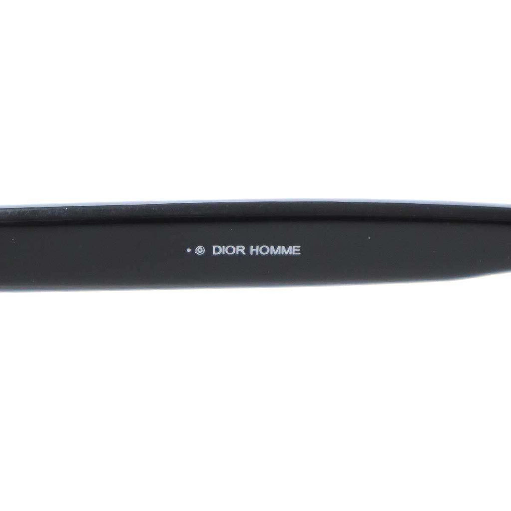 Dior Homme Black Tie 1 S 807 Eyewear 54 — view 5