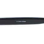 Dior Homme Black Tie 1 S 807 Eyewear 54 — view 5