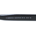 Dior Homme Black Tie 1 S 807 Eyewear 54 — view 6