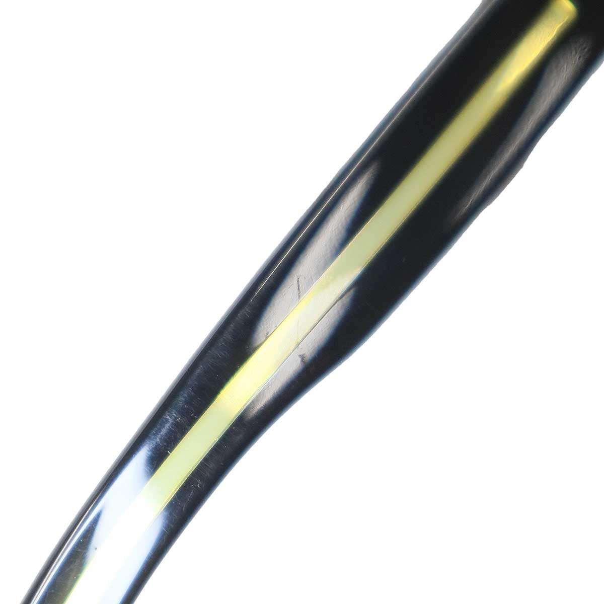 Dior Homme Black Tie 1 S 807 Eyewear 54 — view 8