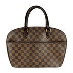 Louis Vuitton Handbag Saria Oriental